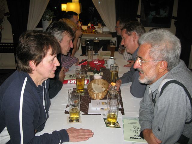../Images/Auswertung VKRL 2013 (44).jpg